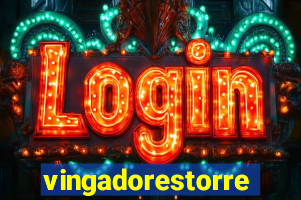 vingadorestorrent.com.br