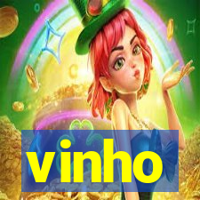 vinho-777.com