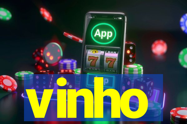 vinho-777.com