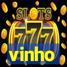 vinho-777.com