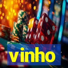 vinho-ak.com