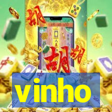 vinho-ak.com