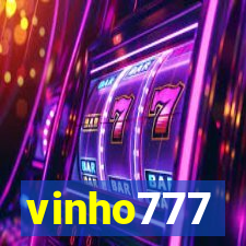 vinho777