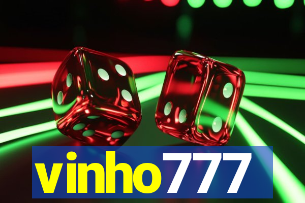 vinho777