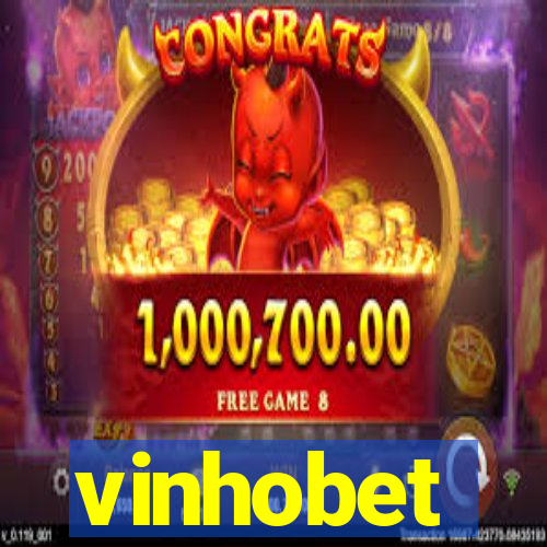 vinhobet