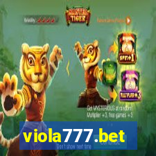 viola777.bet