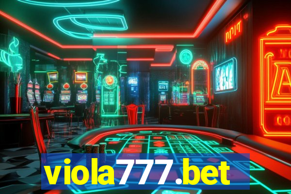 viola777.bet