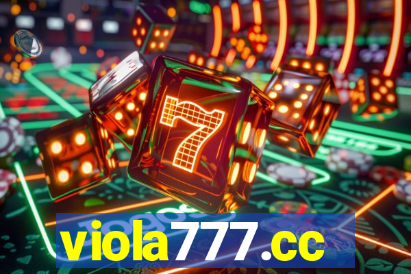 viola777.cc