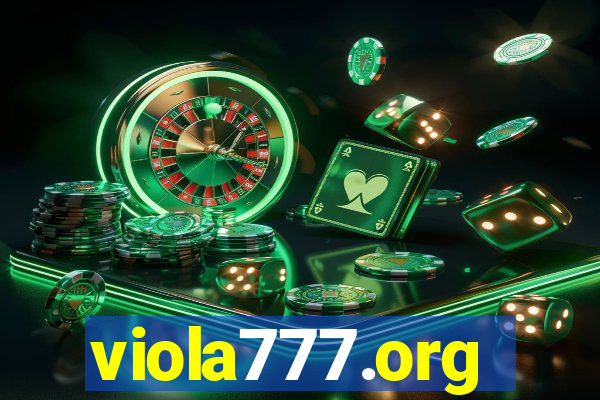 viola777.org