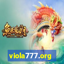 viola777.org