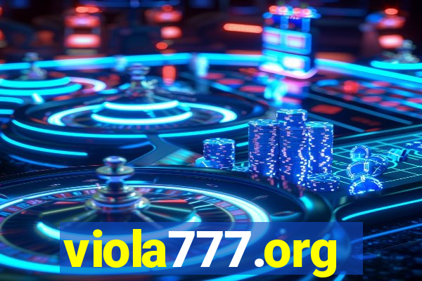 viola777.org