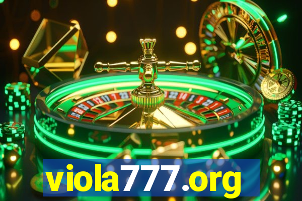 viola777.org