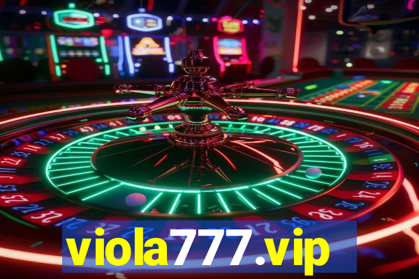 viola777.vip