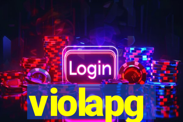 violapg