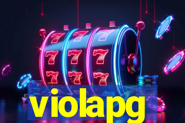 violapg