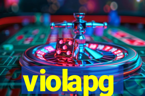 violapg