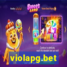 violapg.bet