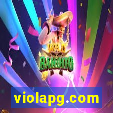 violapg.com