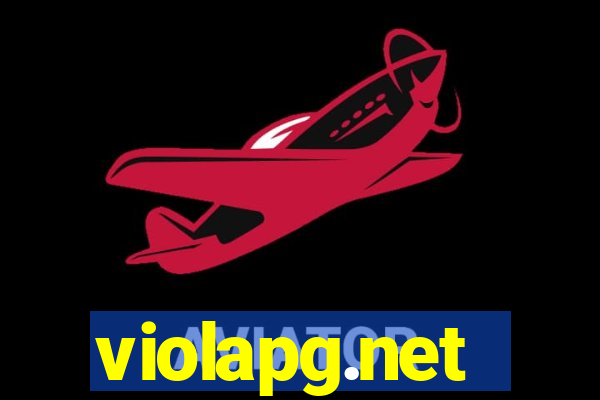 violapg.net