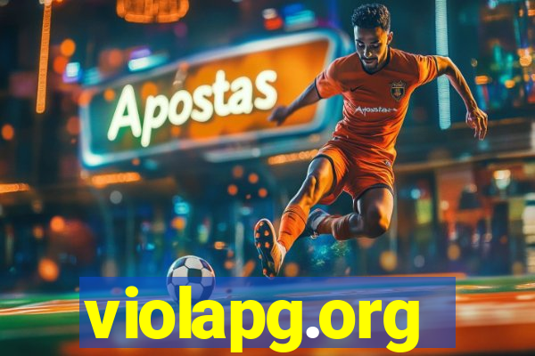 violapg.org