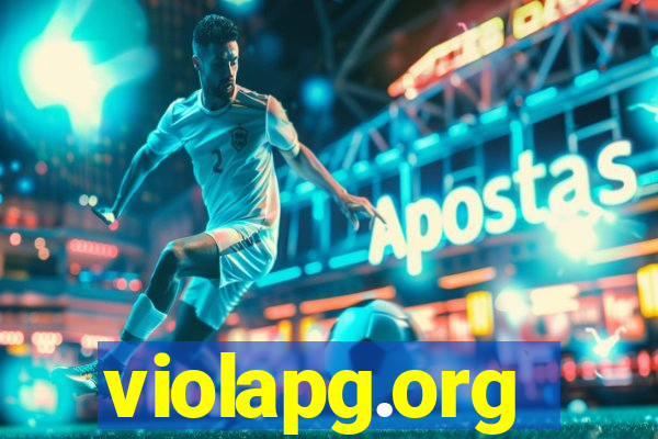 violapg.org