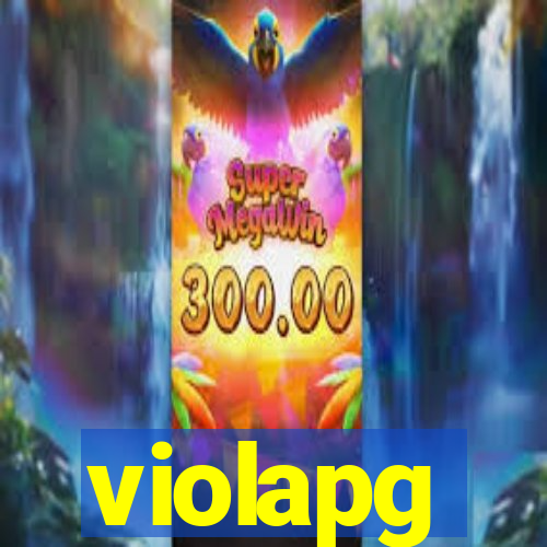 violapg