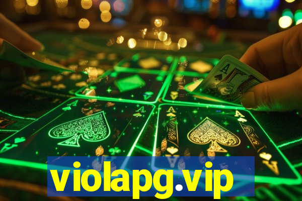 violapg.vip