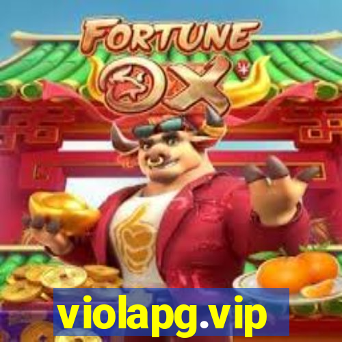 violapg.vip