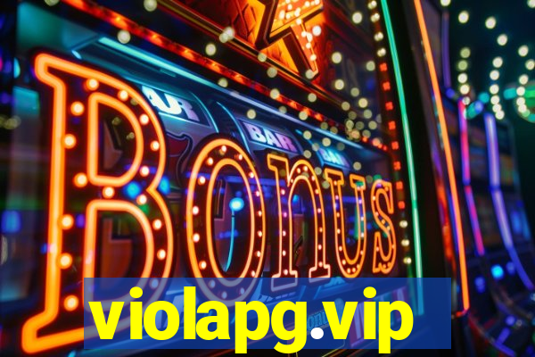 violapg.vip