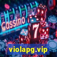 violapg.vip