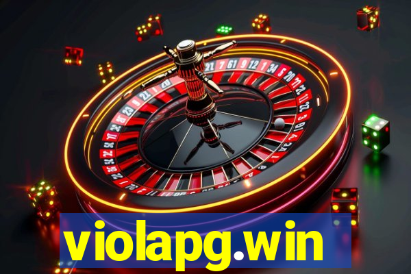 violapg.win