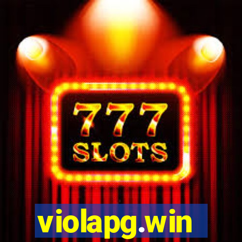 violapg.win