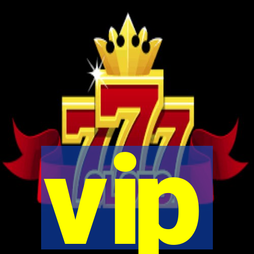 vip-777.com