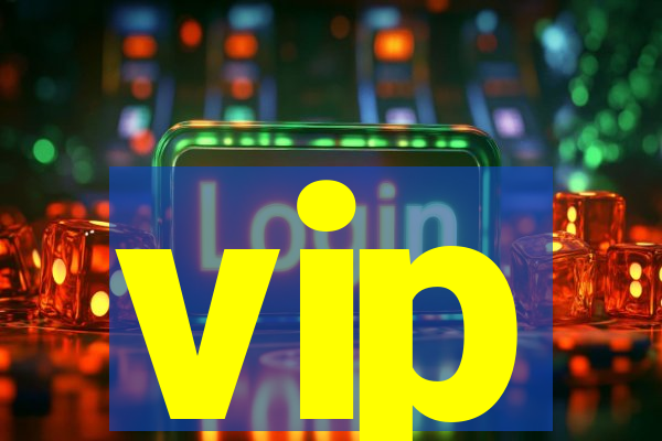 vip-777.com