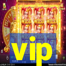 vip-777.com