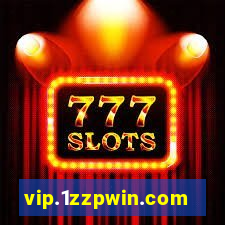 vip.1zzpwin.com