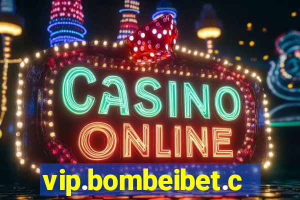 vip.bombeibet.com