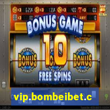 vip.bombeibet.com