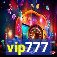 vip777