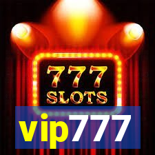 vip777