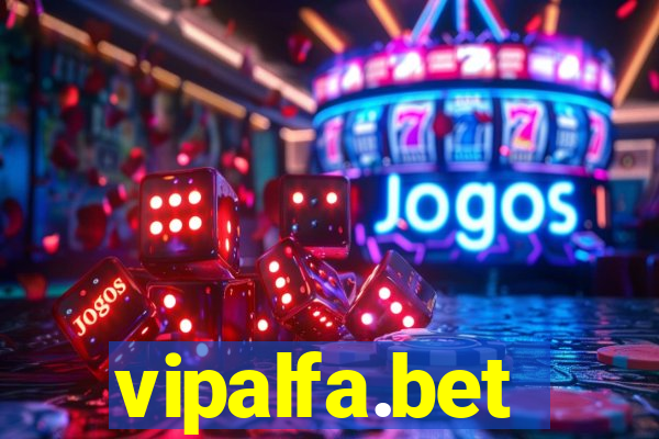 vipalfa.bet