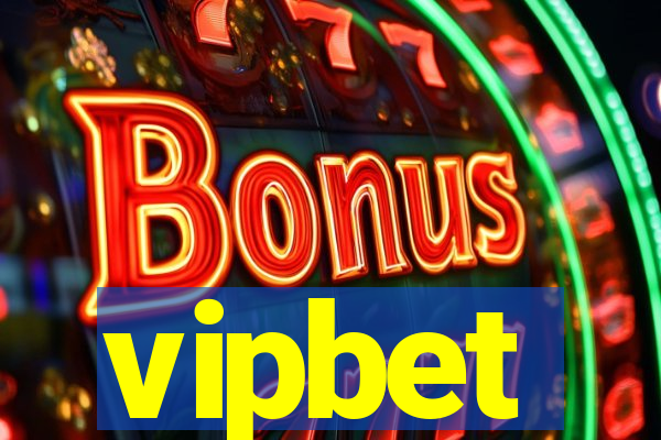 vipbet