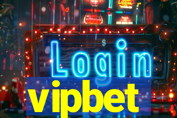 vipbet