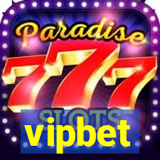 vipbet