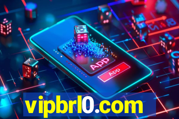 vipbrl0.com