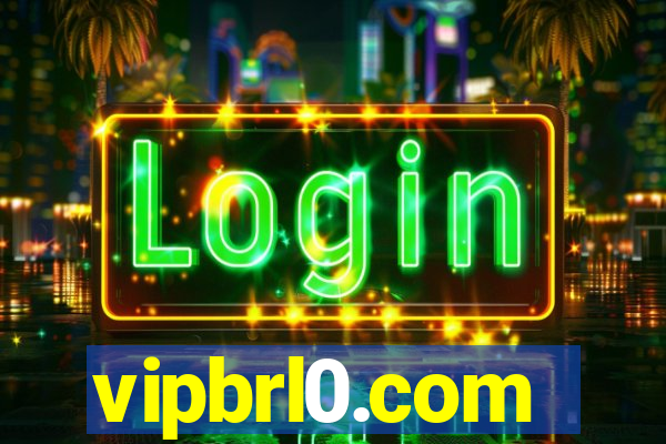 vipbrl0.com