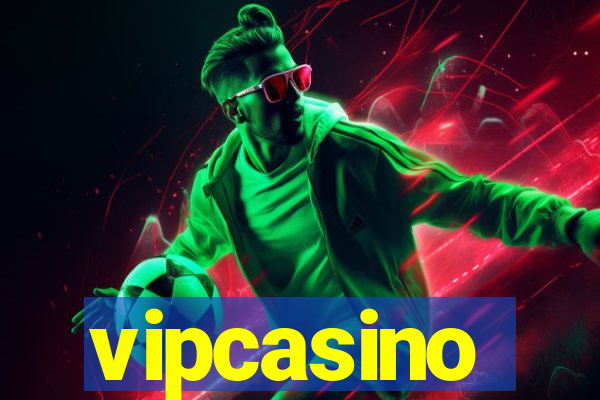 vipcasino