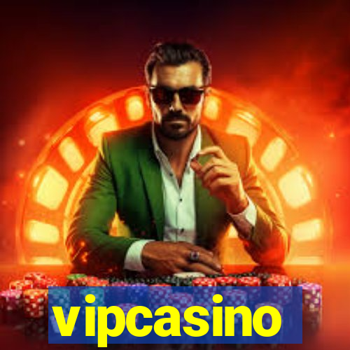 vipcasino