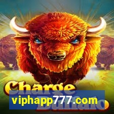 viphapp777.com