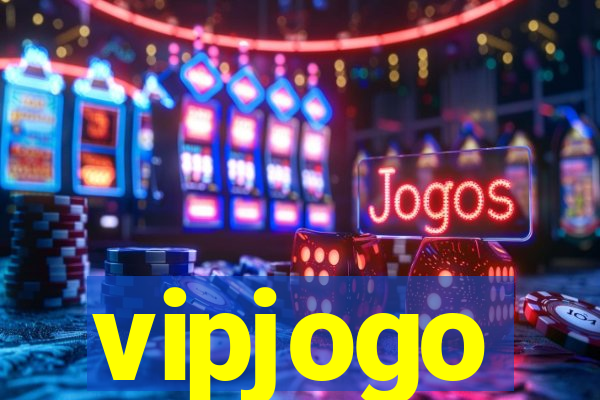 vipjogo